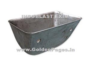 > </div>
<div class=